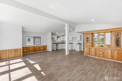 7140 191st Ave SW unit 26, Rochester, WA 98579 - photo 5