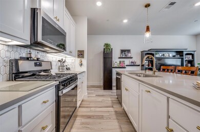 603 Springwell Pkwy, Wylie, TX 75098 - photo 6