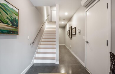 217 Sheridan St.