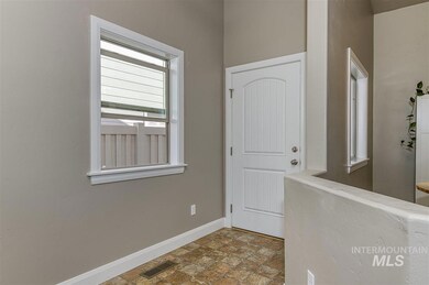 9317 S Updale Ave, Kuna, ID 83634 - photo 6