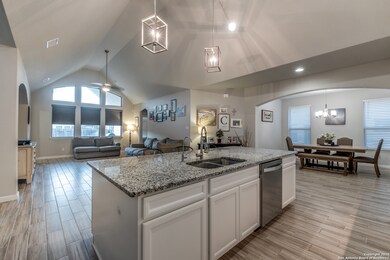 17731 Handies Peak, Helotes, TX 78023 - photo 7