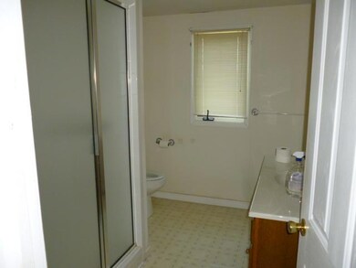 819 Gant Rd, Shelbyville, TN 37160 - photo 7