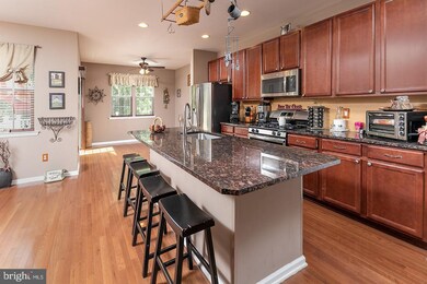 435 Dogwood Dr, Deptford, NJ 08096 - photo 6