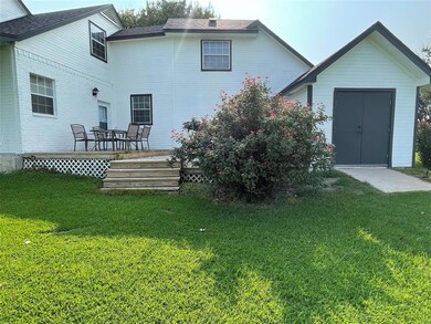 1536 Carter Dr, Corsicana, TX 75109 - photo 6