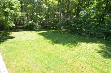 55 Read Dr, Hanover, MA 02339 - photo 4