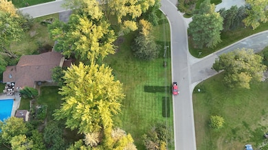 2940 Washta Bay Rd, Excelsior, MN 55331 - photo 4