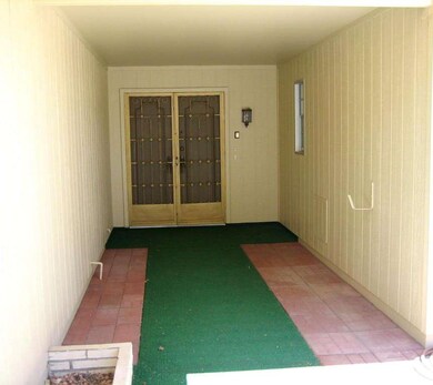 18237 N 99th Dr, Sun City, AZ 85373 - photo 7