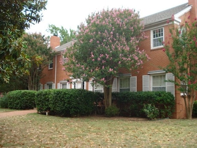 2006 N Country Club Rd, Duncan, OK 73533 - photo 2