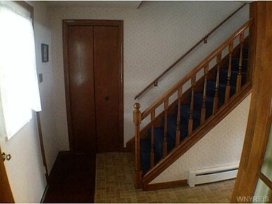 467 Fairmont Ave, North Tonawanda, NY 14120 - photo 4