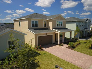Estero Loop 5420 (7)