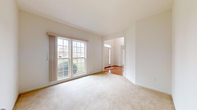 1118 Woodlawn Ave, Vineland, NJ 08360 - photo 2