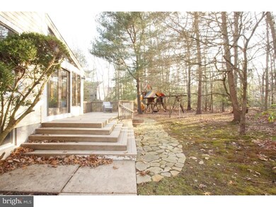 24 Wakefield Ct, Medford, NJ 08055 - photo 2