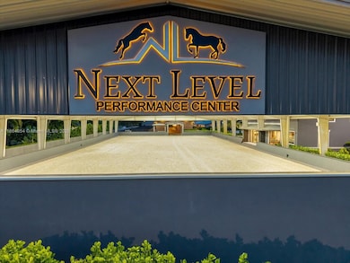 2625 SW 148th Ave, Davie, FL 33331 - photo 6