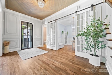 1223 Home Place, Matthews, NC 28105 - photo 7