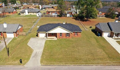 2123 Faircrest Ave, Augusta, GA 30906 - photo 3