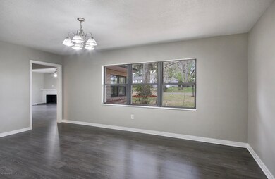 5714 Shorewood Rd, Jacksonville, FL 32210 - photo 5