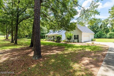 6706 Chriswood Dr, Macon, GA 31216 - photo 3