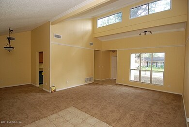 1976 Elaina Dr, Jacksonville, FL 32216 - photo 3