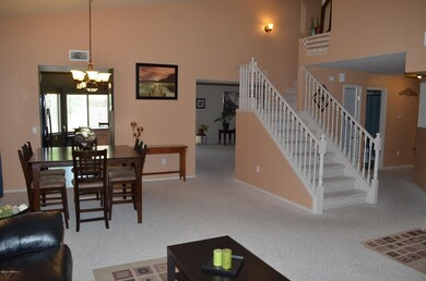 Cedar Branch living rm