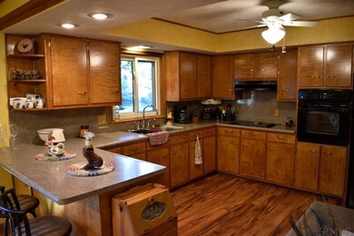 16821 State Line Rd, Harlan, IN 46743 - photo 4