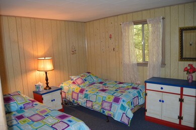 118 Franklin Dr, Hawley, PA 18428 - photo 7