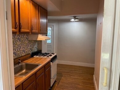 440 Newtonville Ave unit 2, Newton, MA 02460 - photo 3