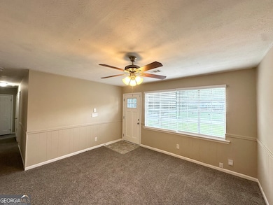 6309 Wellington Way, Austell, GA 30106 - photo 4