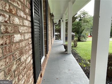 414 Landers Dr SW unit 1, Mableton, GA 30126 - photo 2