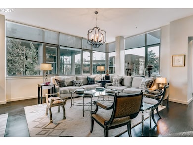 The Strand unit W107, Portland, OR 97201 - photo 7