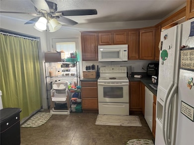 114 Sims Rd, Auburndale, FL 33823 - photo 3