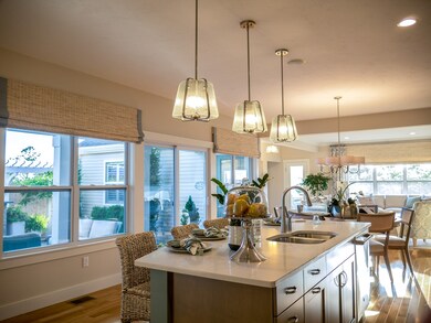 81 Hatherly Rise unit 81, Plymouth, MA 02360 - photo 2