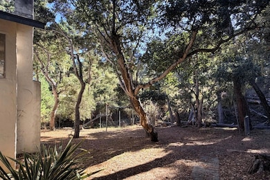 151 Shady Ln, Monterey, CA 93940 - photo 2