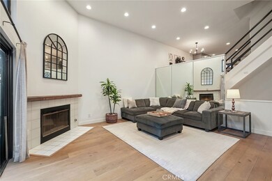 6930 De Celis Place unit 16, Van Nuys, CA 91406 - photo 2