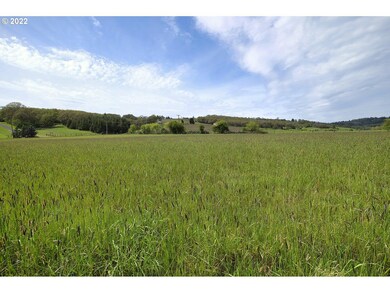 0 NW Bishop Scott Rd unit 22235226, Yamhill, OR 97148 - photo 7