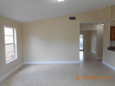 12900 SW 15th Manor, Davie, FL 33325 - photo 4