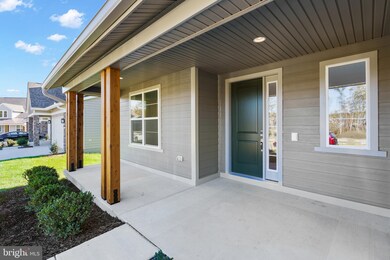 102 Mellow Ct, Lake Frederick, VA 22630 - photo 2