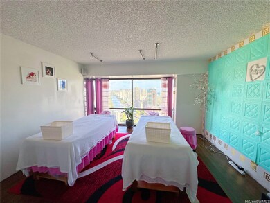 Century Center unit 3403, Honolulu, HI 96826 - photo 7