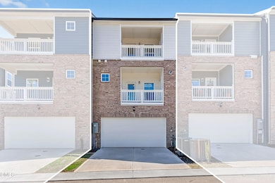 Ral_Forestville_Lot21 (46)