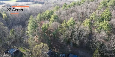 1556 Mill Rd, Lehighton, PA 18235 - photo 4