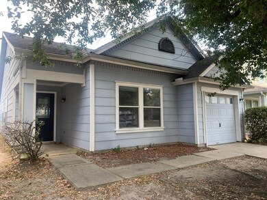 3507 Red Meadows Dr, Spring, TX 77386 - photo 3