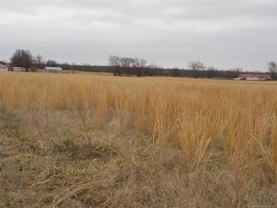 69 W 360 Rd, Adair, OK 74330 - photo 3