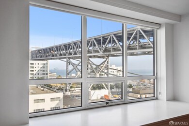 Bridgeview unit 907, San Francisco, CA 94105 - photo 7