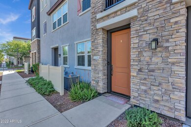 South Mountain 3 Bedroom Condo