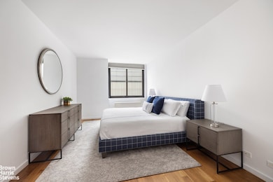 515 E 72nd St unit 5F, New York, NY 10021 - photo 5
