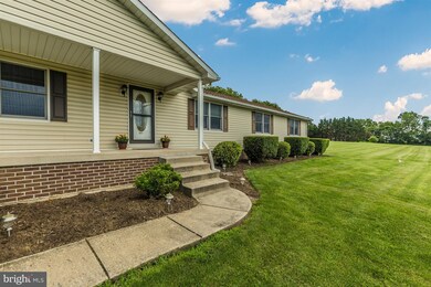 7957 Hollow Rd, Middletown, MD 21769 - photo 3