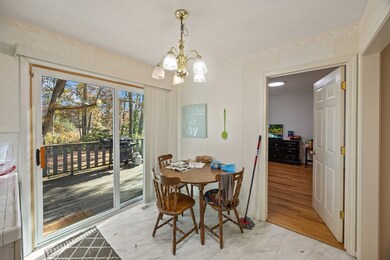 1105 Walton Ln, Cookeville, TN 38501 - photo 4