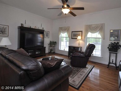 29201 Back Woods Ln, Rhoadesville, VA 22542 - photo 3