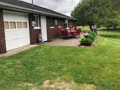 1333 E Us Highway 20, La Porte, IN 46350 - photo 4