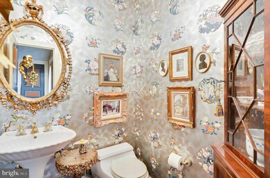 4015 N Randolph St, Arlington, VA 22207 - photo 6