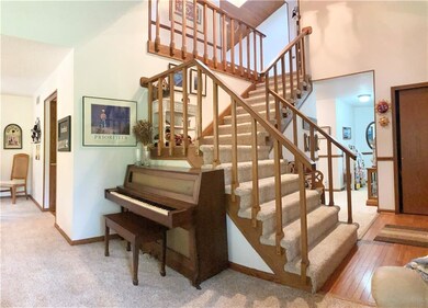 3879 Harbor Ave, Newton, IA 50208 - photo 3